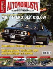 automobilista_nr_125 automobilista_nr_125