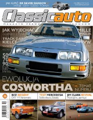 classicauto_okladka_36 classicauto_okladka_36