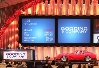 lot76_67ferrari275gtb-4 lot76_67ferrari275gtb-4