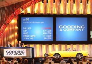 lot56_73ferrari365gts4daytonaspider lot56_73ferrari365gts4daytonaspider