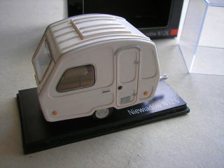 N126 N126
