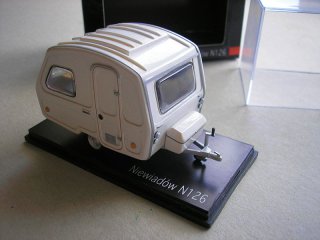 N126 N126
