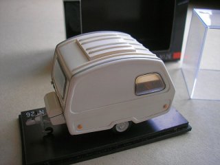 N126 N126