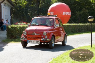 forza-italia-zlot-2011_4 forza-italia-zlot-2011_4