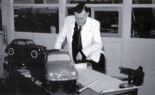 ŠKODA typ 955 ŠKODA typ 955