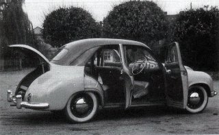 ŠKODA typ 955 ŠKODA typ 955