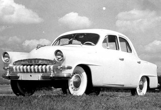 rapid_1500_1956 rapid_1500_1956