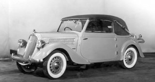 skoda-rapid-ii-2 skoda-rapid-ii-2