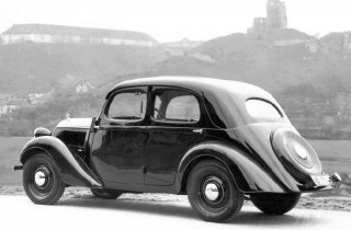 skoda-rapid-ii-3 skoda-rapid-ii-3