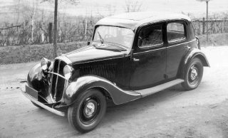 skoda-rapid-ii skoda-rapid-ii
