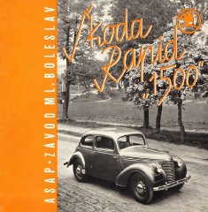 skoda-rapid-iii skoda-rapid-iii