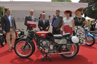 concorso-deleganza-villa-deste-2012_1 concorso-deleganza-villa-deste-2012_1
