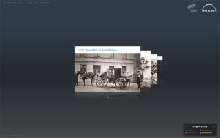 man_historia man_historia