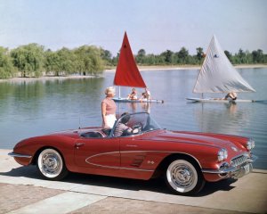 60thannivhistoricvette07 60thannivhistoricvette07