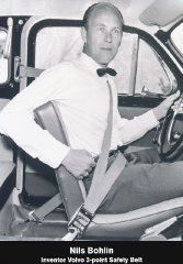 nils_bohlin_volvo_cars nils_bohlin_volvo_cars