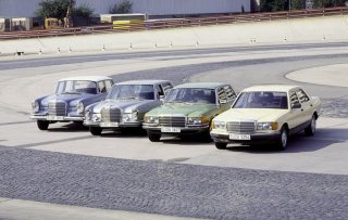 mercedes-benz-klasy-s_01 mercedes-benz-klasy-s_01