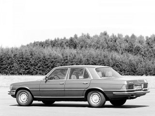 mercedes-benz-klasy-s_06 mercedes-benz-klasy-s_06