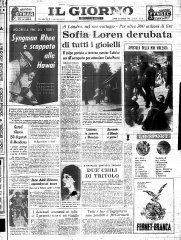 il-giorno-30-maggio-1960 il-giorno-30-maggio-1960