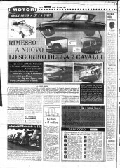 il-giorno-syrena-sport il-giorno-syrena-sport