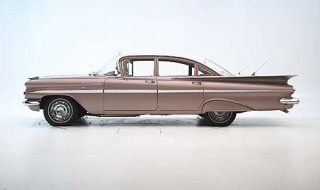bel_air_lg bel_air_lg
