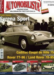 automobilista_nr_117 automobilista_nr_117