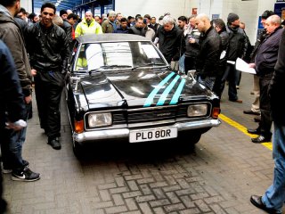 bbc_ford_cortina bbc_ford_cortina