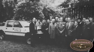 polonez_analog_03