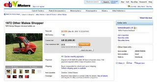 ebay_norsjo_shopper ebay_norsjo_shopper