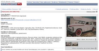 otomotopl_warszawa_drezyna otomotopl_warszawa_drezyna