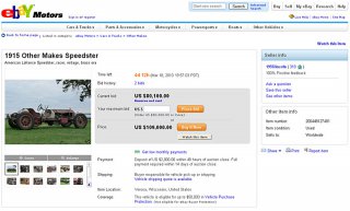 ebay_american_lafrance ebay_american_lafrance
