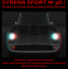 syrena-sport-3d-film