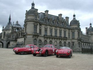 alfa_romeo alfa_romeo