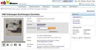 ebay_bus ebay_bus