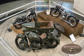 muzeum_techniki_03 muzeum_techniki_03