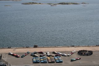 volvo_muzeum_01 volvo_muzeum_01