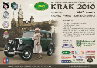 krak2010 krak2010