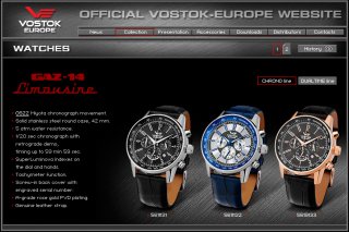 vostok_watches_01 vostok_watches_01