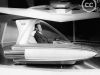 ford_concept_cars_01