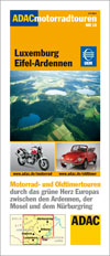 adac_mapa adac_mapa