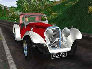 oldtimer_3d_gra_komputerowa_2 oldtimer_3d_gra_komputerowa_2