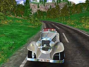 oldtimer_3d_gra_komputerowa_3 oldtimer_3d_gra_komputerowa_3