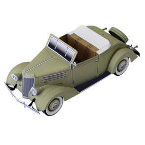 Ford_Convertible_Cabriolet