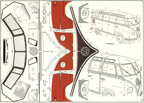 vw_transporter
