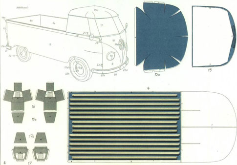 vw_transporter_v2