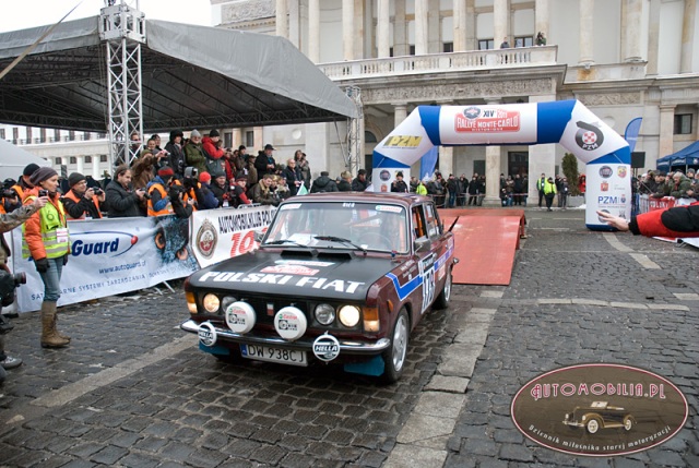 xiv-rallye-monte-carlo-historique-warszawa-42