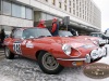 jaguar-e-type-rmch-warszawa