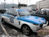 xiv-rallye-monte-carlo-historique-warszawa-1