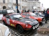 xiv-rallye-monte-carlo-historique-warszawa-10