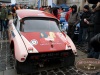 xiv-rallye-monte-carlo-historique-warszawa-11