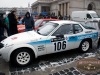 xiv-rallye-monte-carlo-historique-warszawa-12